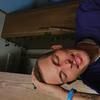 jaredjohnson96